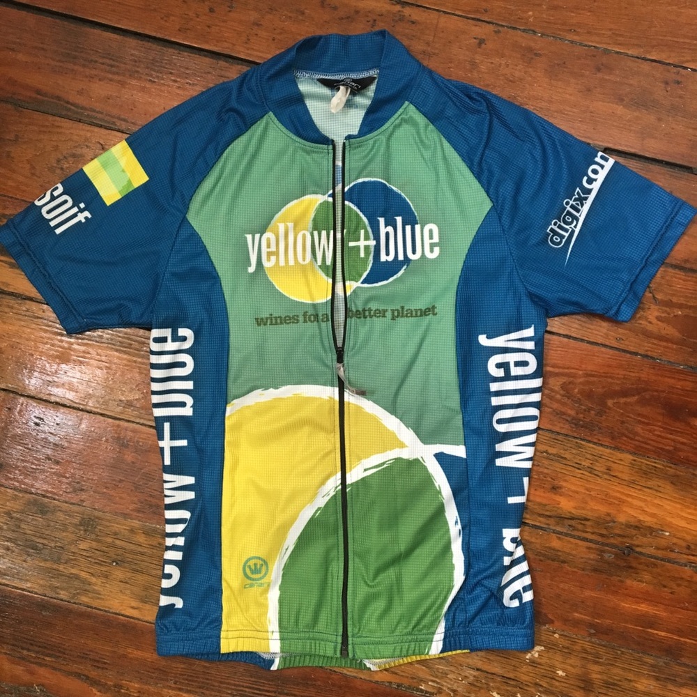 Cycling Kit